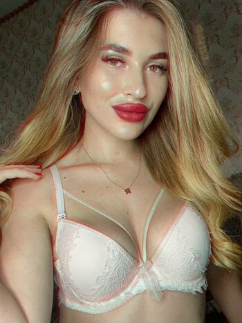 olivia_sweetty