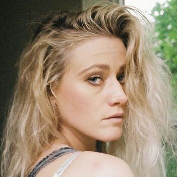 Olivia Taylor Dudley
