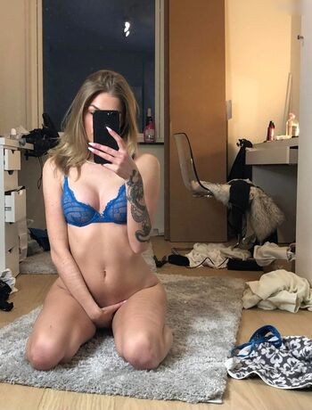 Olivia Tollesson