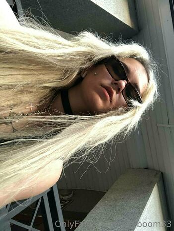 Olivia Tores