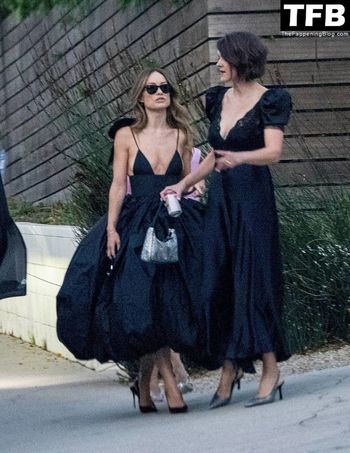Olivia Wilde