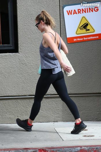 Olivia Wilde
