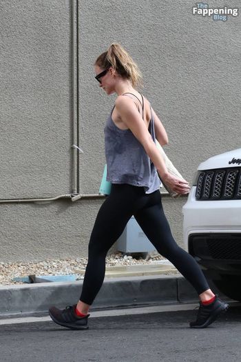 Olivia Wilde