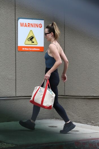Olivia Wilde