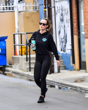 Olivia Wilde