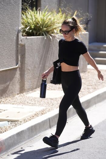 Olivia Wilde