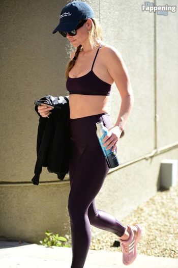 Olivia Wilde
