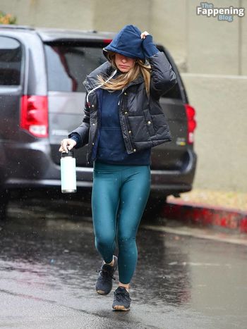 Olivia Wilde