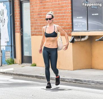 Olivia Wilde
