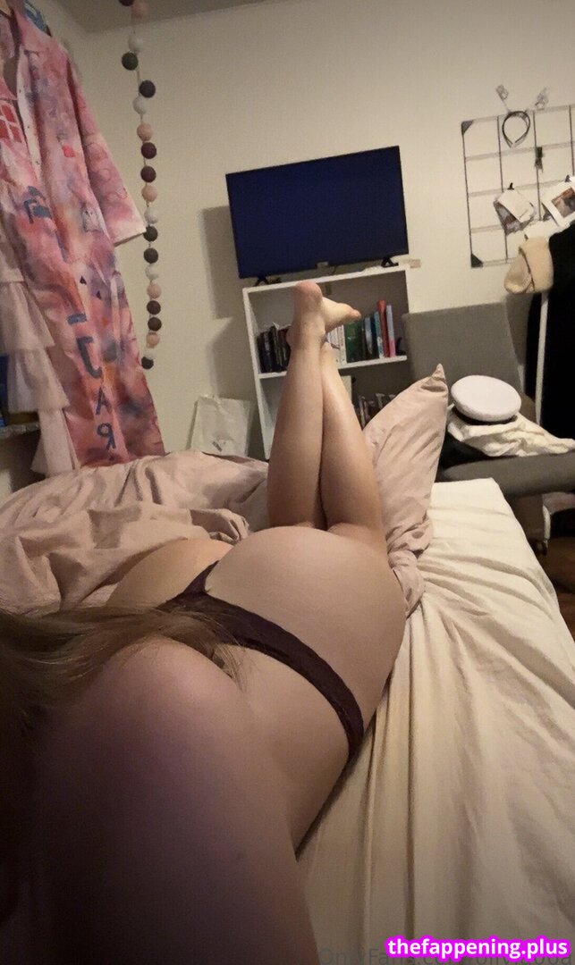 olivia06a