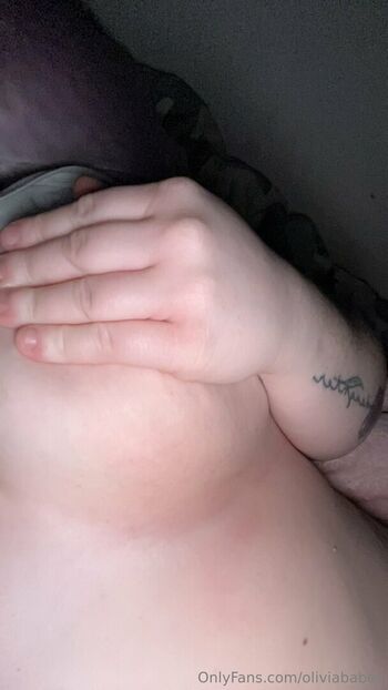 oliviababex