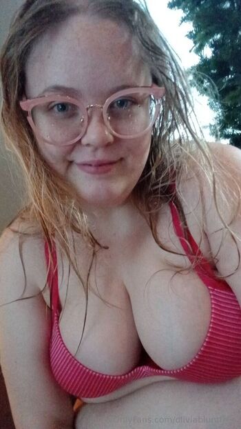 oliviabluntfree