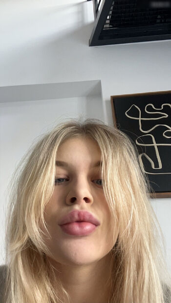 oliviabooh