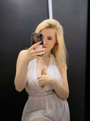 Oliviabr0wn