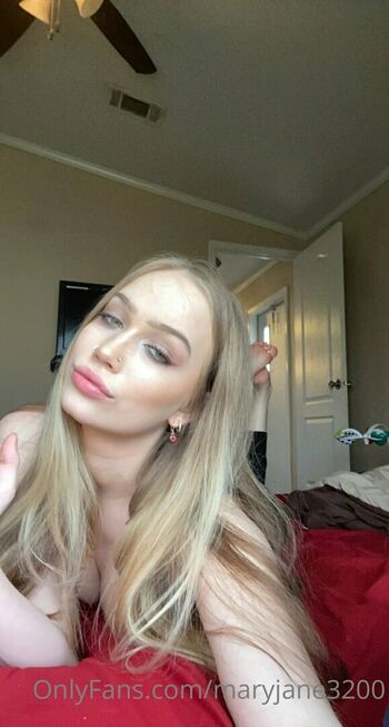 oliviacheer18