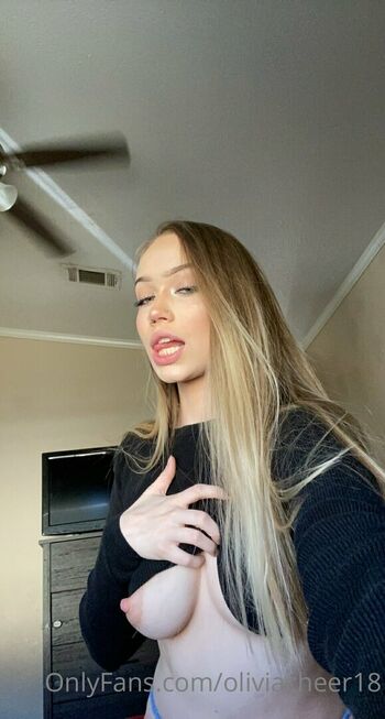 oliviacheer18