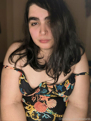 oliviadarkk