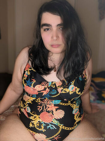 oliviadarkk