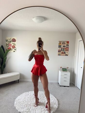 Oliviakayemyers