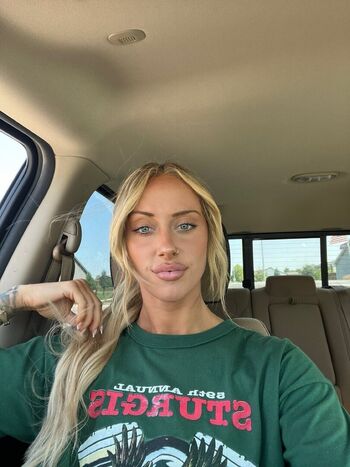 Oliviakayemyers