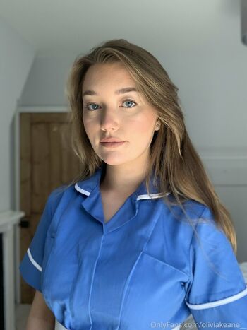 oliviakeane__