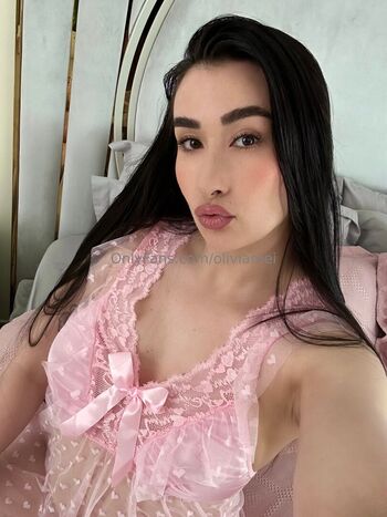 oliviamei