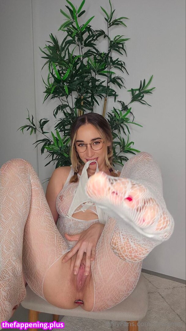 oliviamei