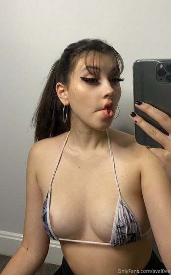 oliviamoonxo