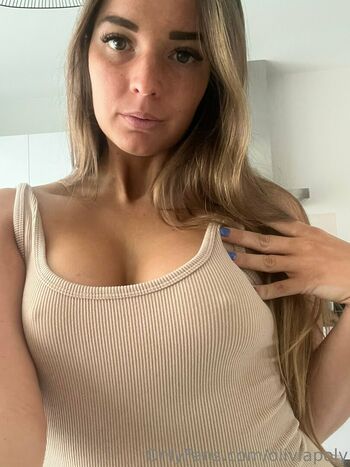 oliviapoly
