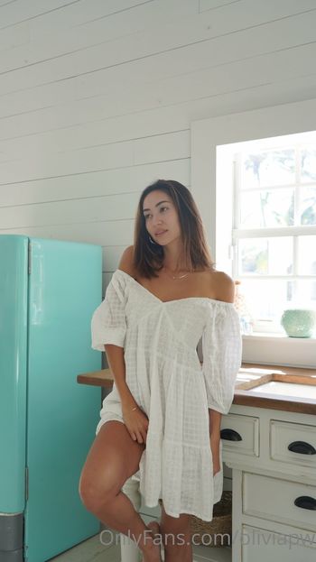 oliviapw