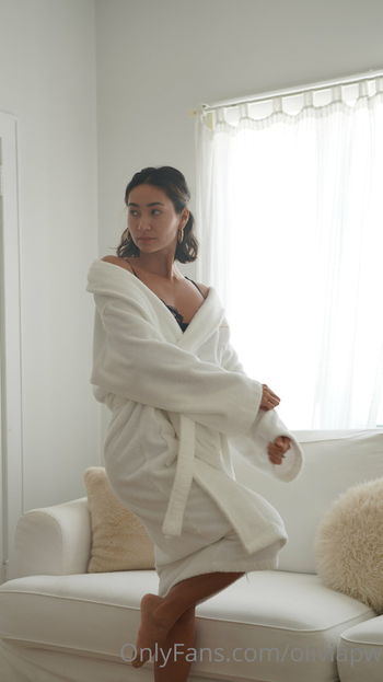 oliviapw