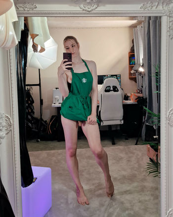 oliviarobin