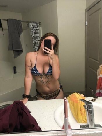 oliviaroseuk