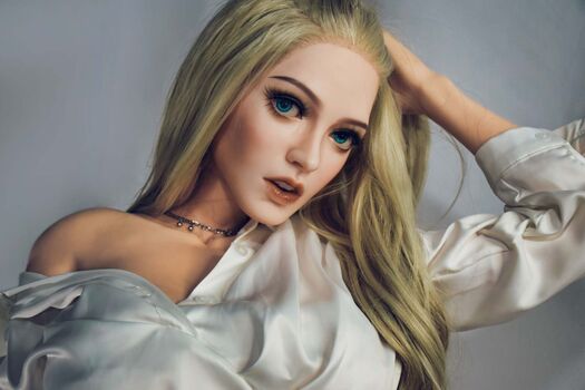oliviasmith