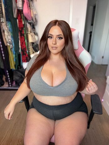 Oliviasworld95