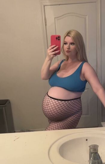 Oliviatiffanyy
