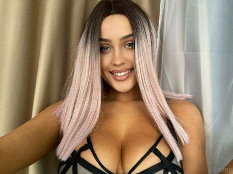 oliviawilsontv
