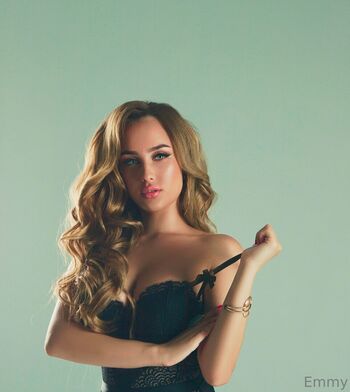 oliviawilsontv