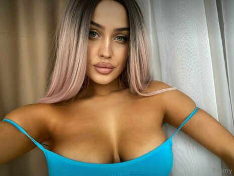 oliviawilsontv