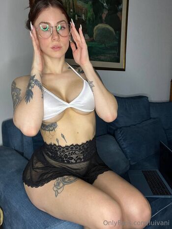 olivsophia