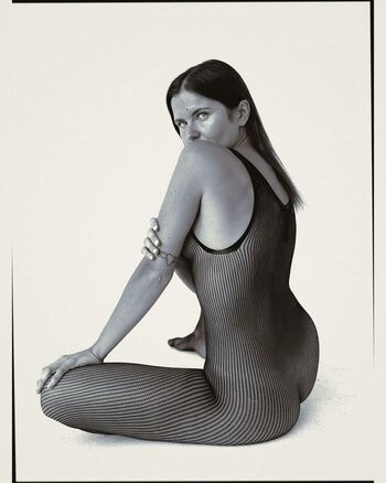 Oliwia Pawelczak