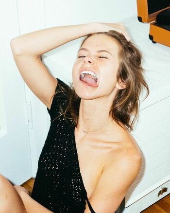 Oliwia Pawelczak