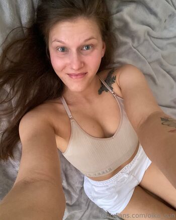 olka_sun