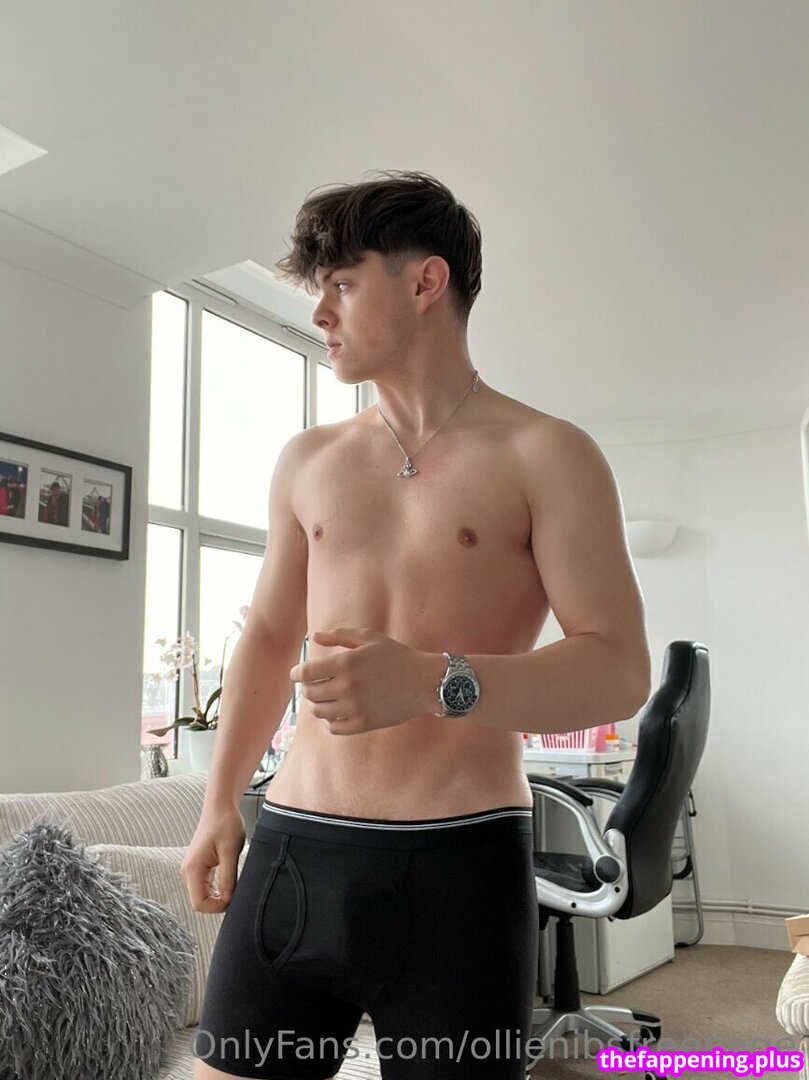 ollienibsfreepage