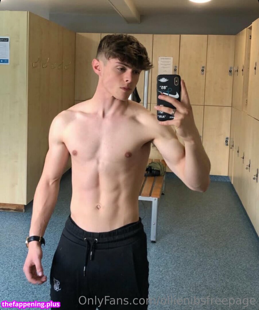 ollienibsfreepage