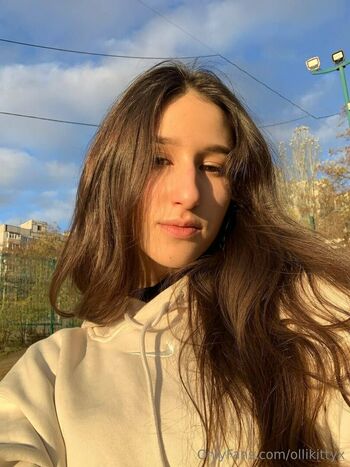 ollikittyx