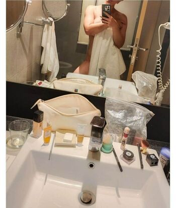 Olly Esse