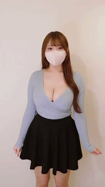 Olnoayami