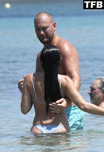 Olympia Valance