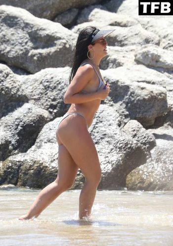 Olympia Valance
